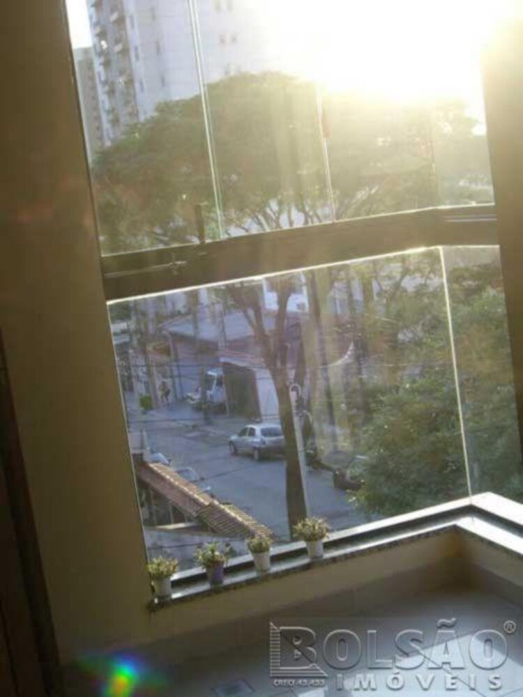 Sobrado, 3 quartos, 265 m² - Foto 1