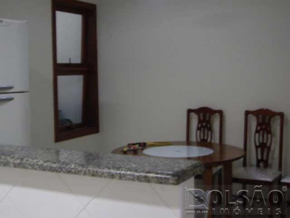 Sobrado, 3 quartos, 265 m² - Foto 6