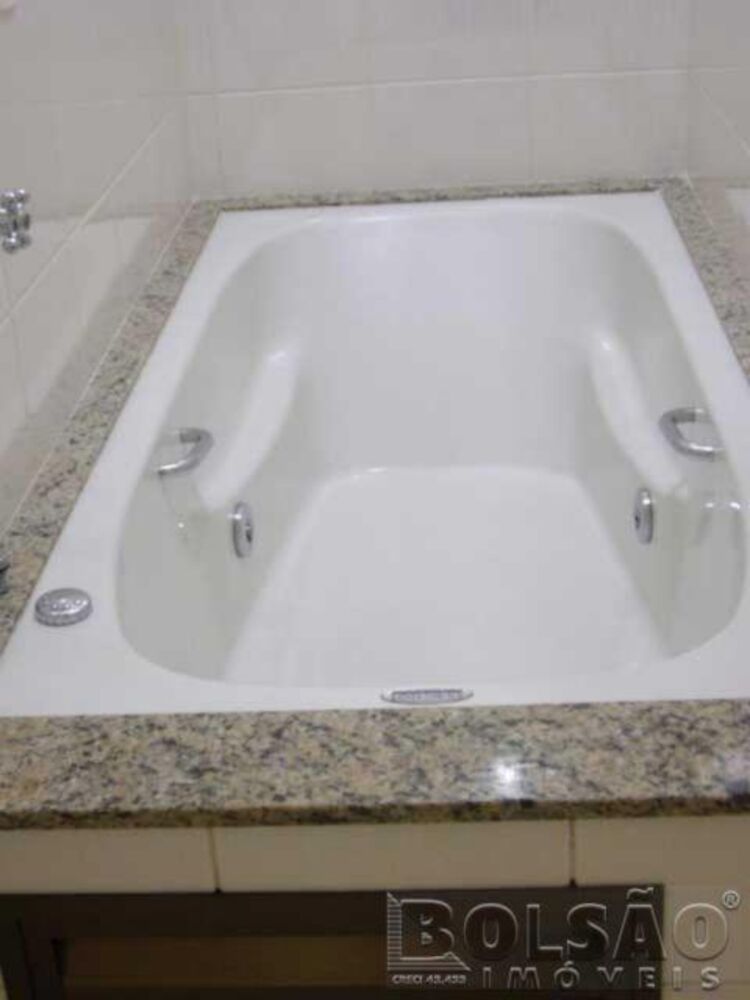Sobrado, 3 quartos, 265 m² - Foto 4