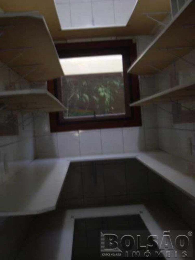 Sobrado, 3 quartos, 265 m² - Foto 5