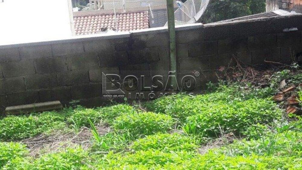 Casa, 2 quartos, 300 m² - Foto 5