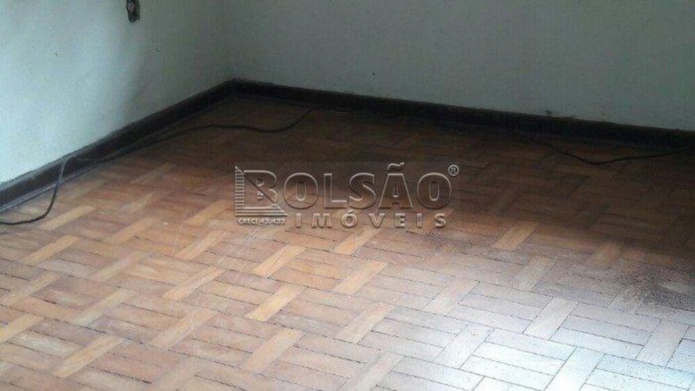 Casa, 2 quartos, 300 m² - Foto 2