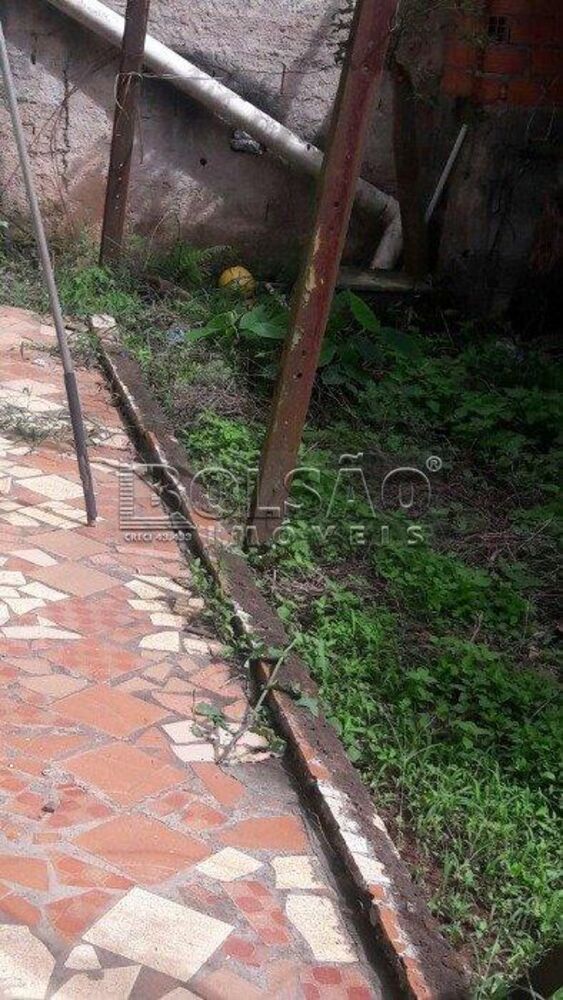 Casa, 2 quartos, 300 m² - Foto 6