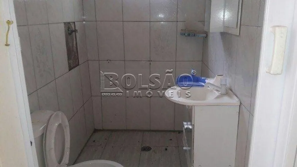 Casa, 2 quartos, 300 m² - Foto 10