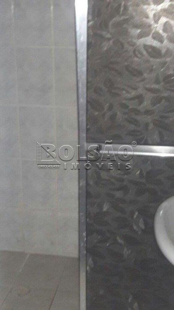 Casa, 2 quartos, 300 m² - Foto 4
