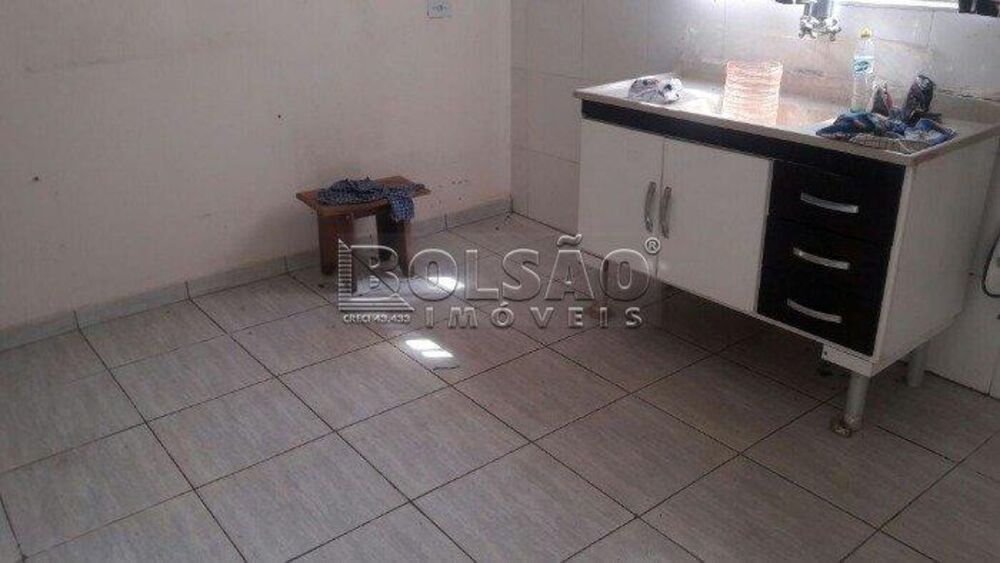 Casa, 2 quartos, 300 m² - Foto 7