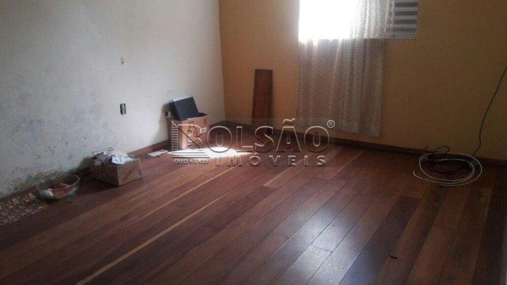 Casa, 2 quartos, 300 m² - Foto 8