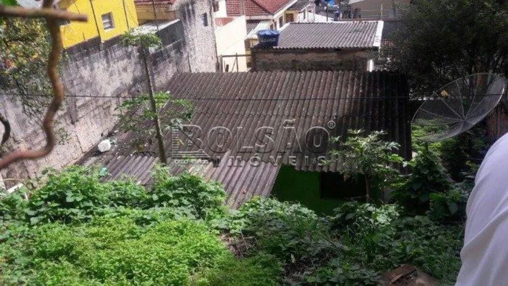 Casa, 2 quartos, 300 m² - Foto 12