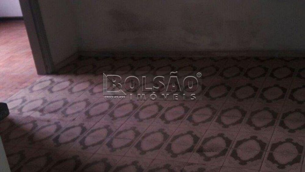 Casa, 2 quartos, 300 m² - Foto 1