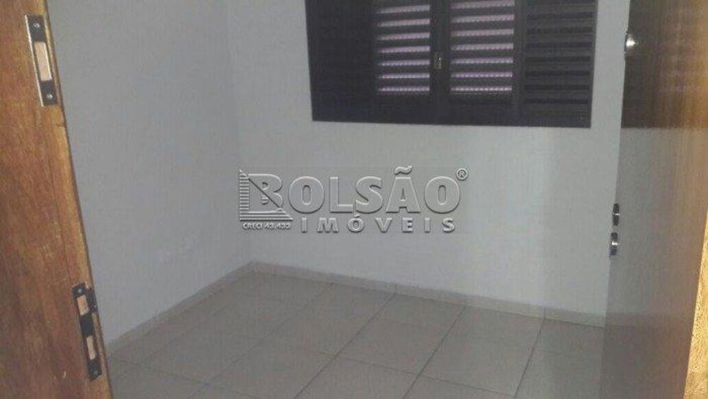 Casa, 2 quartos, 300 m² - Foto 3