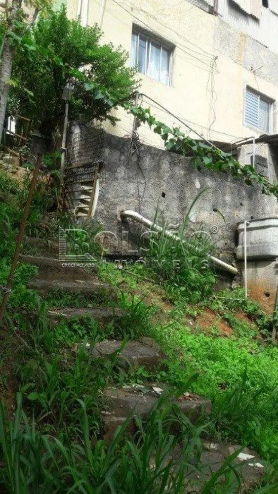 Casa, 2 quartos, 300 m² - Foto 6