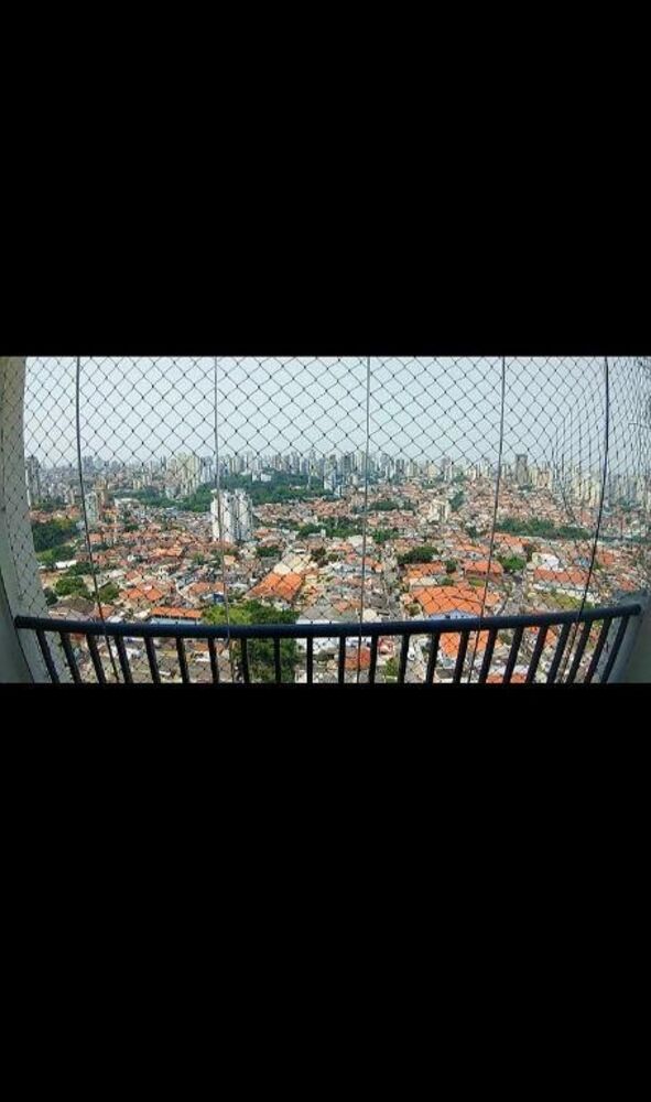Cobertura à venda com 3 quartos, 156m² - Foto 4