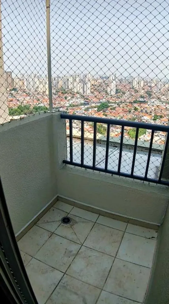 Cobertura, 3 quartos, 156 m² - Foto 4