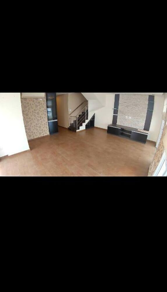 Cobertura à venda com 3 quartos, 156m² - Foto 3