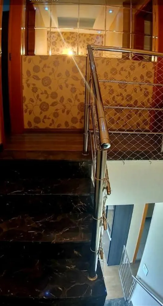 Cobertura, 3 quartos, 156 m² - Foto 5