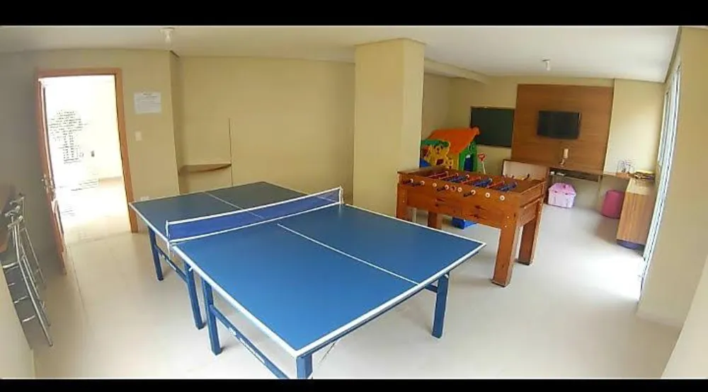 Cobertura, 3 quartos, 156 m² - Foto 1
