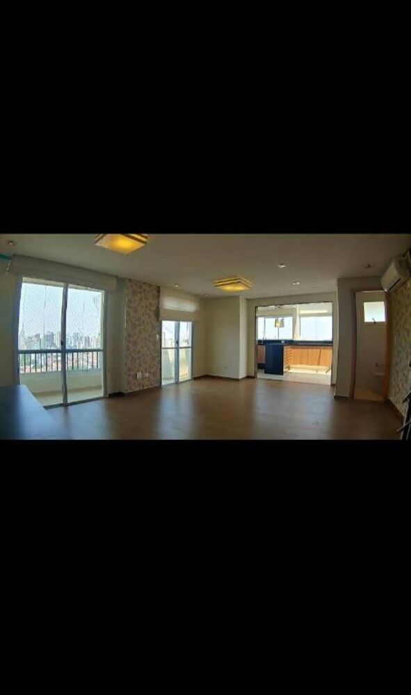 Cobertura à venda com 3 quartos, 156m² - Foto 2