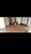 Cobertura, 3 quartos, 156 m² - Foto 3