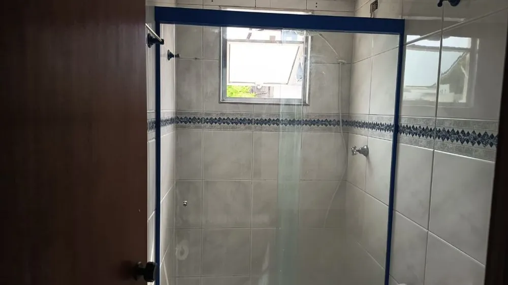 Apartamento, 2 quartos, 56 m² - Foto 11