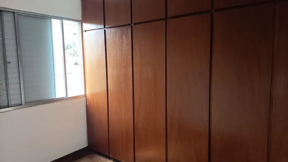 Apartamento, 2 quartos, 56 m² - Foto 9