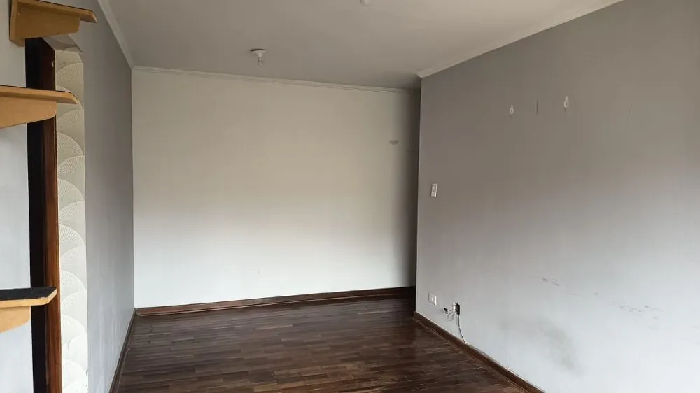Apartamento, 2 quartos, 56 m² - Foto 4