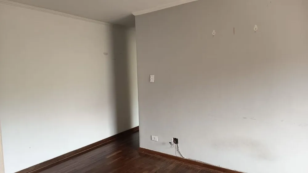 Apartamento, 2 quartos, 56 m² - Foto 10