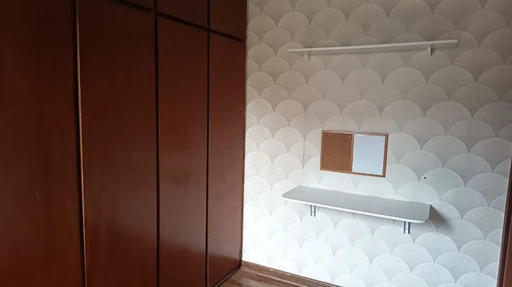 Apartamento, 2 quartos, 56 m² - Foto 8