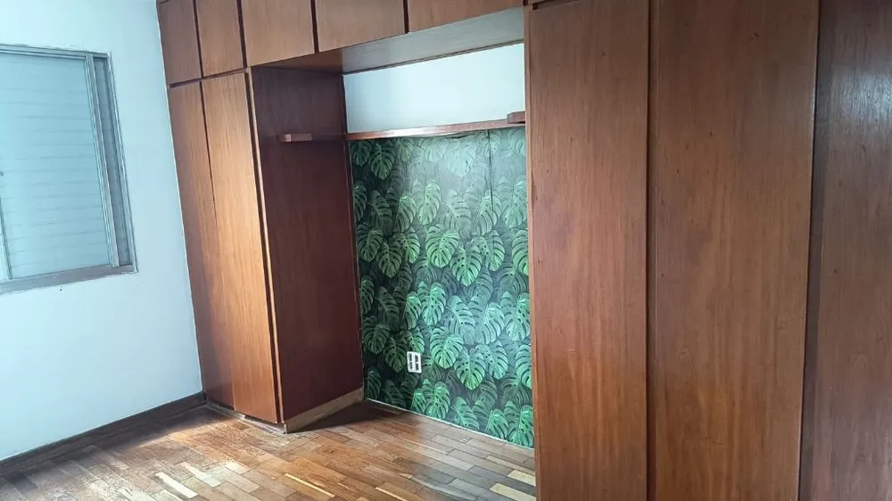 Apartamento, 2 quartos, 56 m² - Foto 7