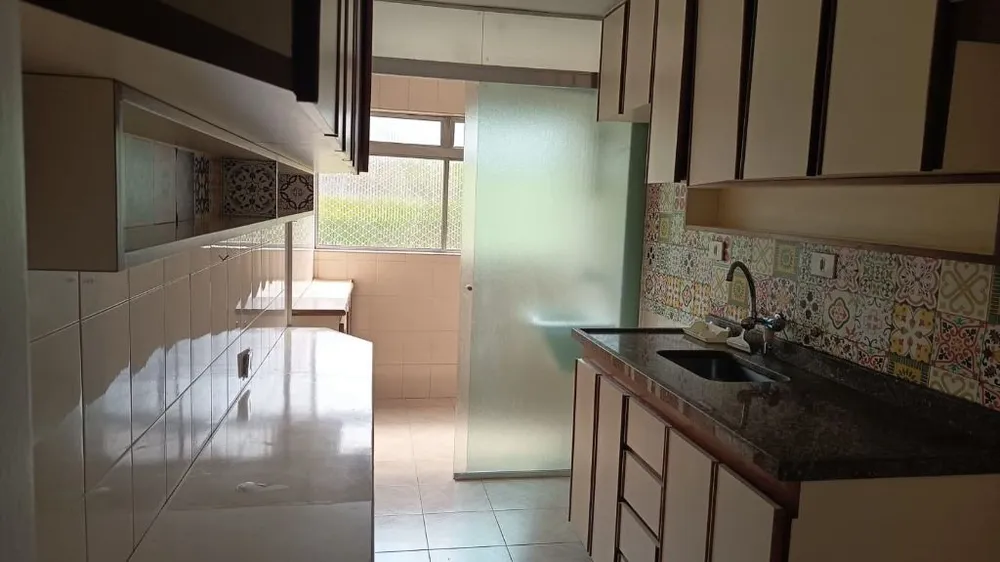 Apartamento, 2 quartos, 56 m² - Foto 12