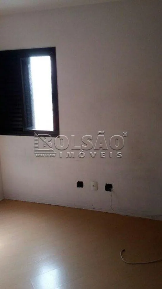 Apartamento, 3 quartos, 88 m² - Foto 4