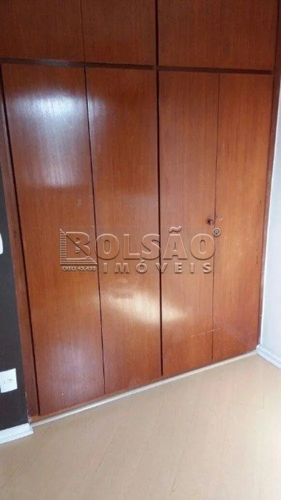 Apartamento, 3 quartos, 88 m² - Foto 8