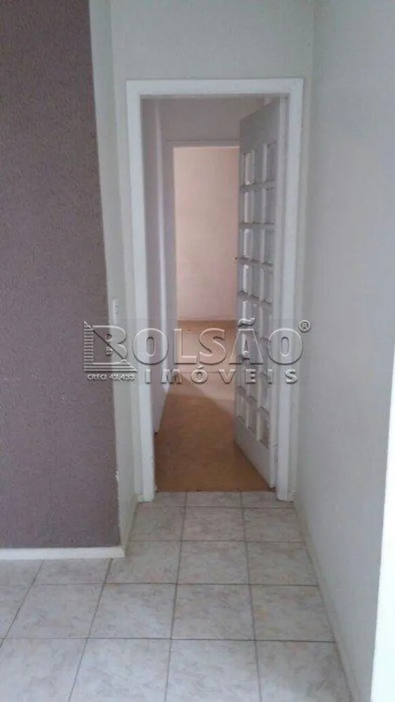Apartamento, 3 quartos, 88 m² - Foto 7