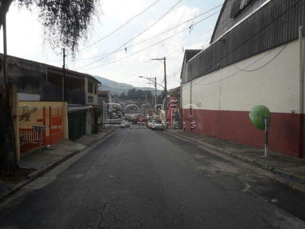 Sobrado, 3 quartos, 253 m² - Foto 7