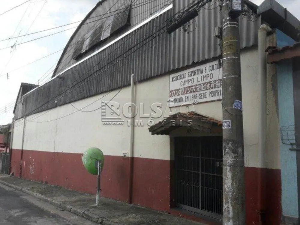 Sobrado, 3 quartos, 253 m² - Foto 13
