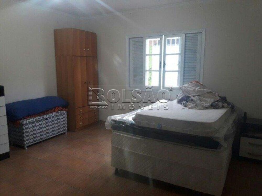Sobrado, 3 quartos, 253 m² - Foto 2