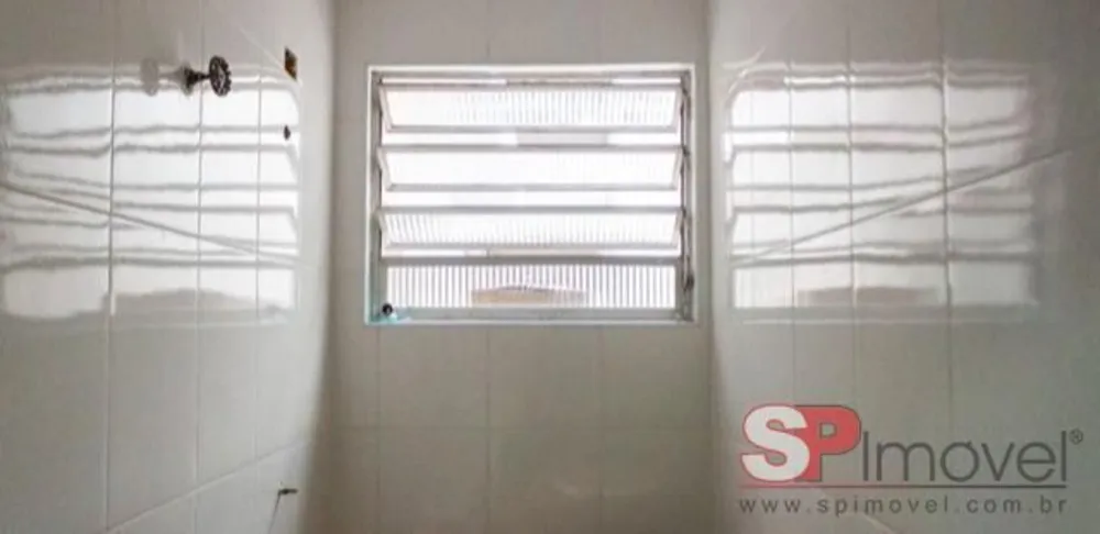 Casa, 3 quartos, 300 m² - Foto 10