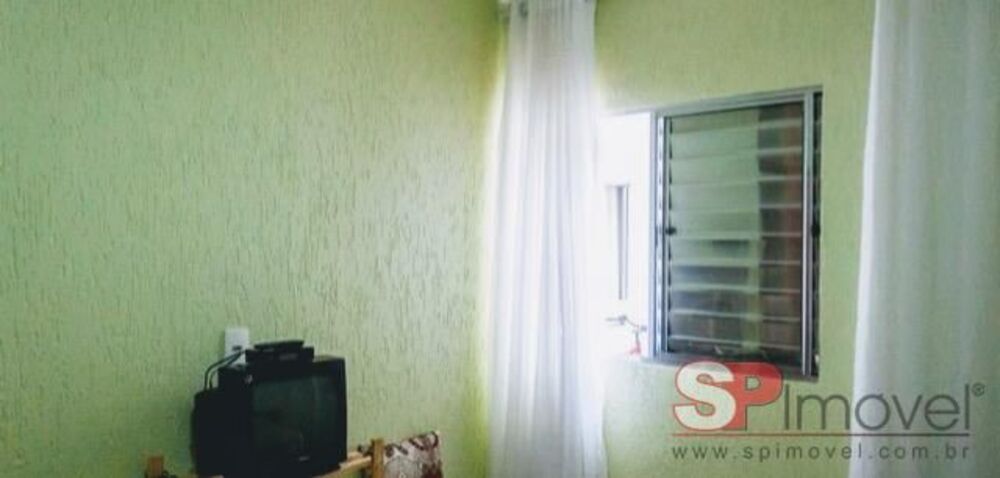 Casa, 3 quartos, 300 m² - Foto 3