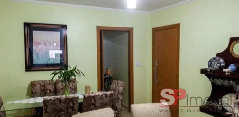 Casa, 3 quartos, 300 m² - Foto 3