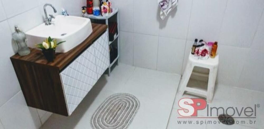 Casa, 3 quartos, 300 m² - Foto 7