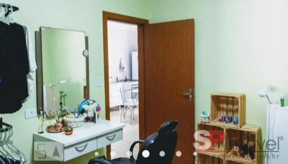 Casa, 3 quartos, 300 m² - Foto 13