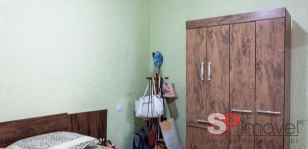 Casa, 3 quartos, 300 m² - Foto 1