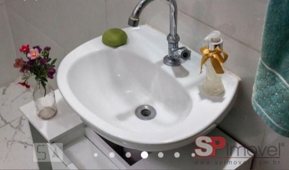 Casa, 3 quartos, 300 m² - Foto 4