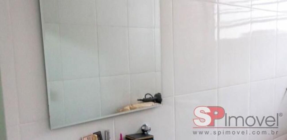 Casa, 3 quartos, 300 m² - Foto 5