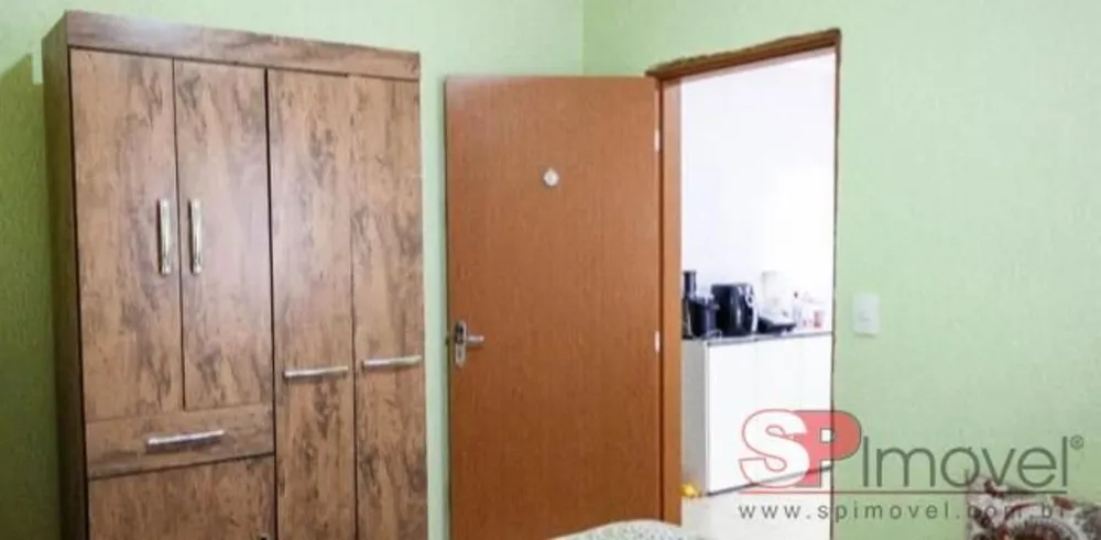 Casa, 3 quartos, 300 m² - Foto 6
