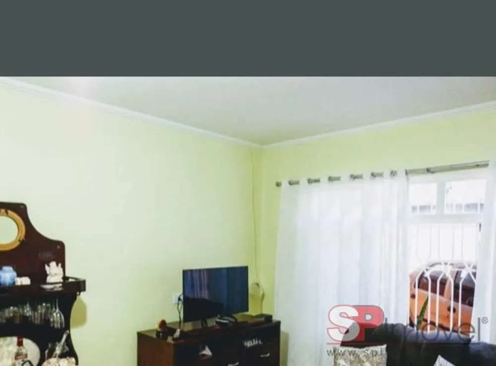 Casa, 3 quartos, 300 m² - Foto 2
