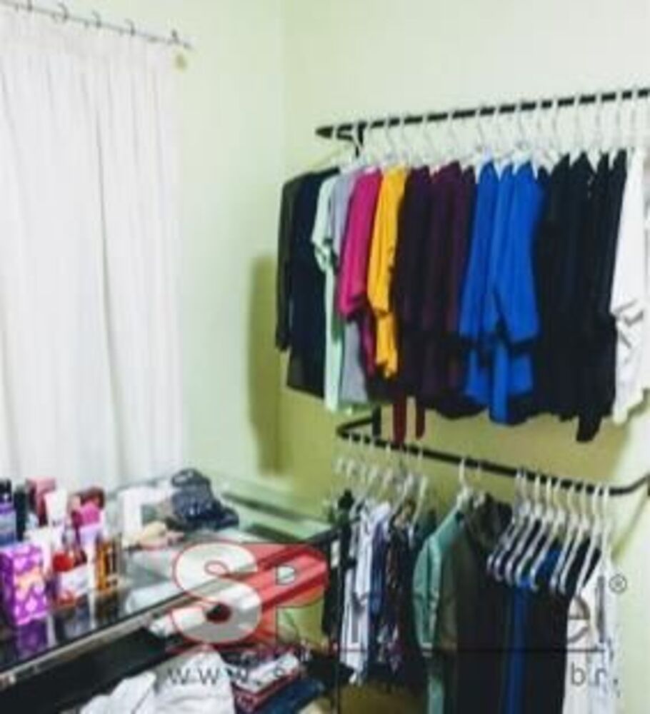 Casa, 3 quartos, 300 m² - Foto 6