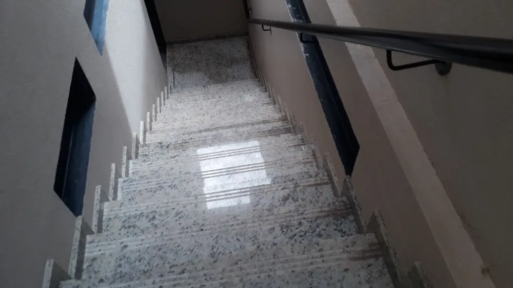Apartamento, 2 quartos, 50 m² - Foto 10