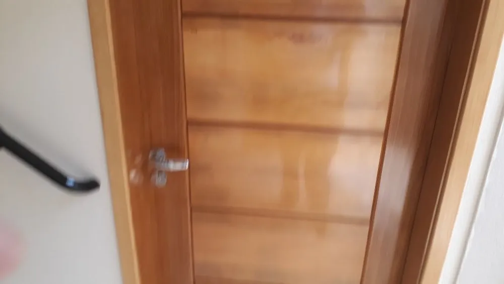 Apartamento, 2 quartos, 50 m² - Foto 9
