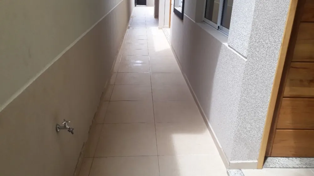 Apartamento, 2 quartos, 50 m² - Foto 8
