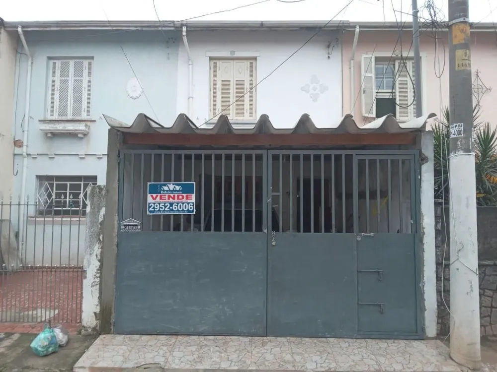 Casa, 2 quartos - Foto 12